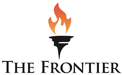 frontier-logo-2-optimized