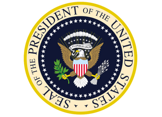 presidents-symbol-2017-01-20-at-8-23-22-am